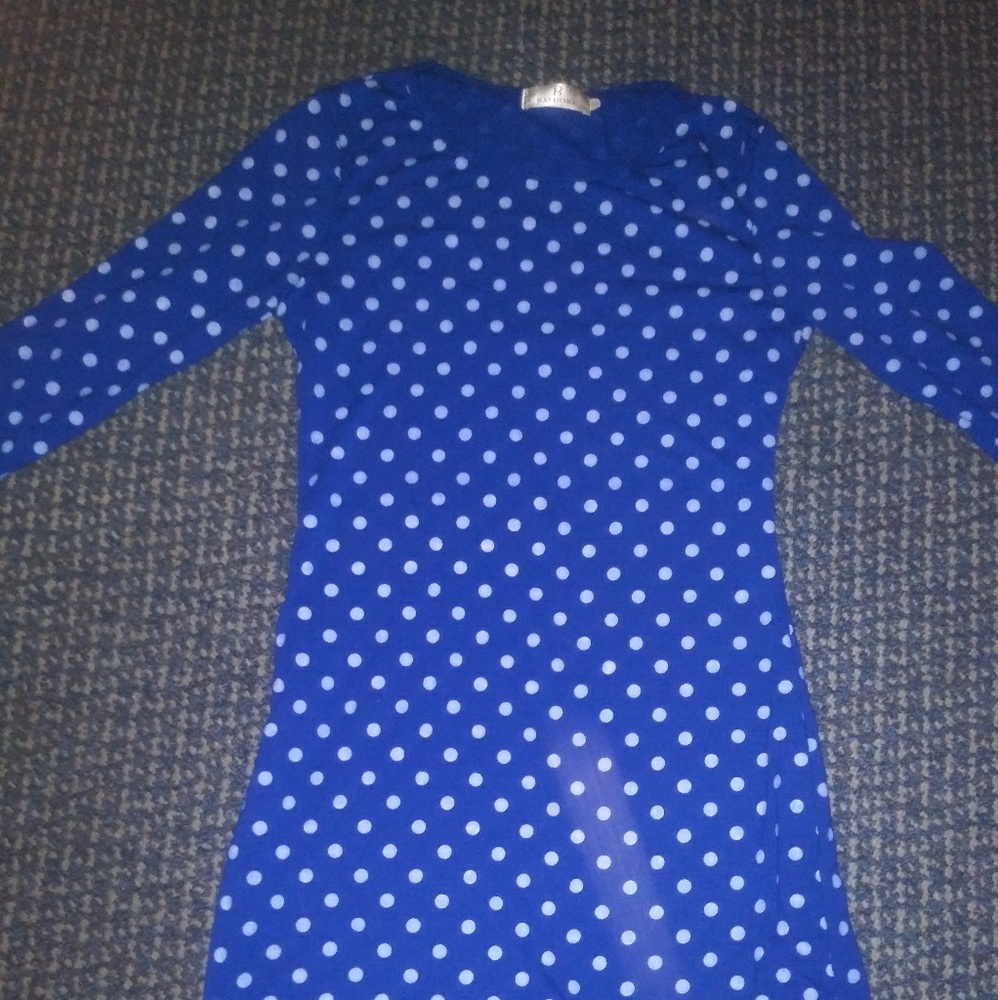 Woman's Dresa